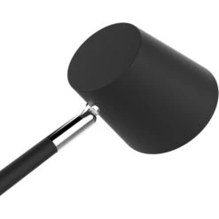 Unilux Schreibtischlampe Vicky LED, Dimmbar, USB, Holz, Mit Standfuß -Küche Fach Geschäft fd9d74a2e865e06012d0410ad8277f36e97dbfd4 schreibtischlampe unilux vicky led