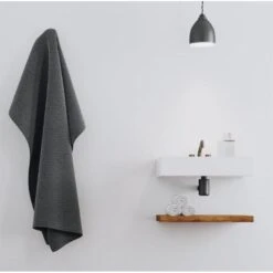 Relaxdays Seifenspender Rund, Bambus Und Kunststoff, Weiß / Braun, 340ml 11 Relaxdays Seifenspender Rund, Bambus Und Kunststoff, Weiß / Braun, 340ml -Küche Fach Geschäft fda6ff81e53f693d592bd776cd196c7bb713dac2 seifenspender relaxdays rund