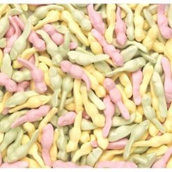 Bestseller -Küche Fach Geschäft fec56ae588931df6c63bc69edae64bd2f28fae36 schaumzucker haribo katz und maus