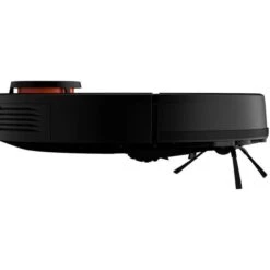 Xiaomi Saugroboter Mi Robot Mop Pro Vacuum Cleaner, Ladestation, Wischfunktion, 110 Minuten, Schwarz -Küche Fach Geschäft ff023386a5db390e7cd2fa5fc458447cb10b8201 saugroboter xiaomi mi robot mop pro vacuum cleaner