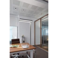 Maul Schreibtischlampe Mauljuvis Sensor LED, Dimmbar, Bewegungs- Und Lichtsensor, Tischklemme -Küche Fach Geschäft ffd24892c06e7a49d707ff061d749a244d653a29 schreibtischlampe maul mauljuvis sensor led silber