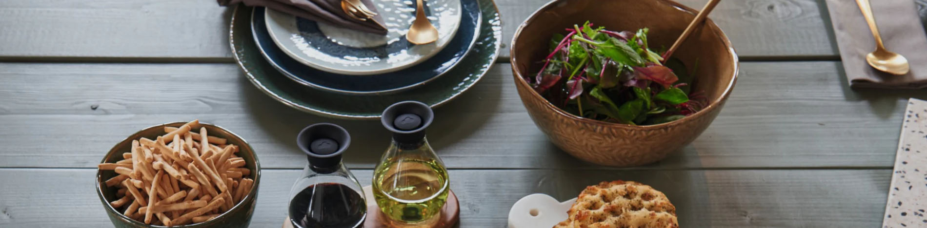 Küche Fach Geschäft -Küche Fach Geschäft vnbm