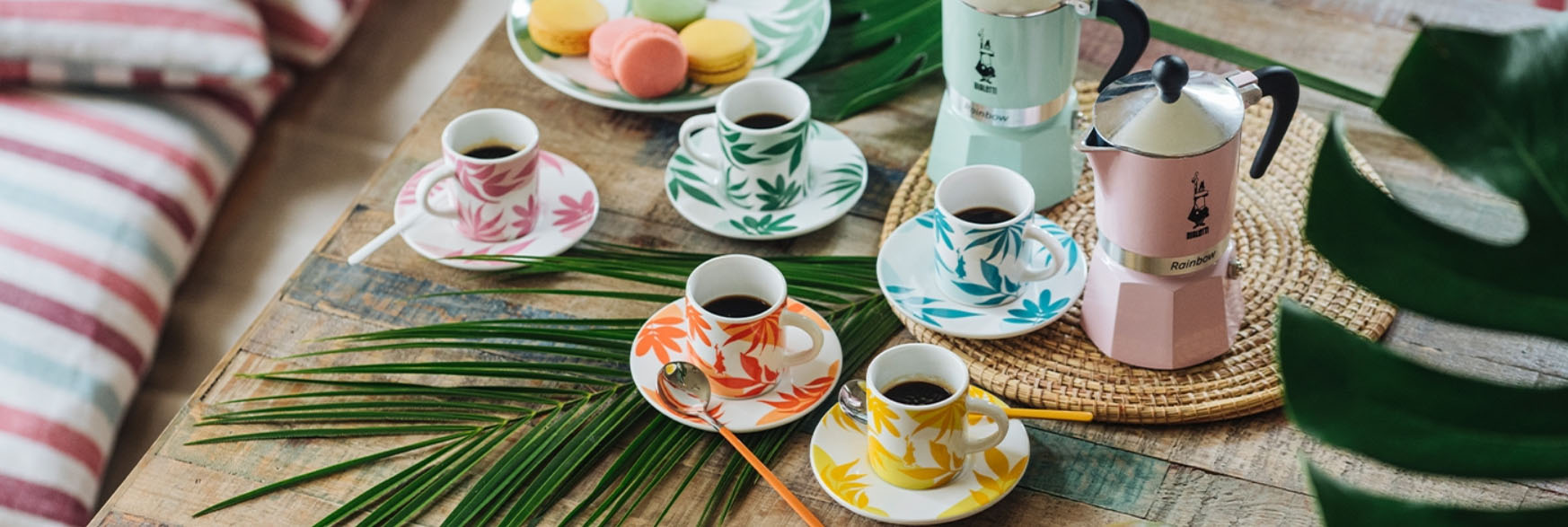 Küche Fach Geschäft -Küche Fach Geschäft vnn