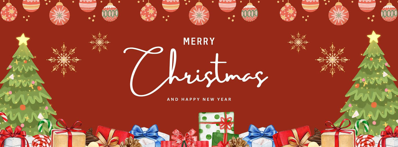 Küche Fach Geschäft -Küche Fach Geschäft 102